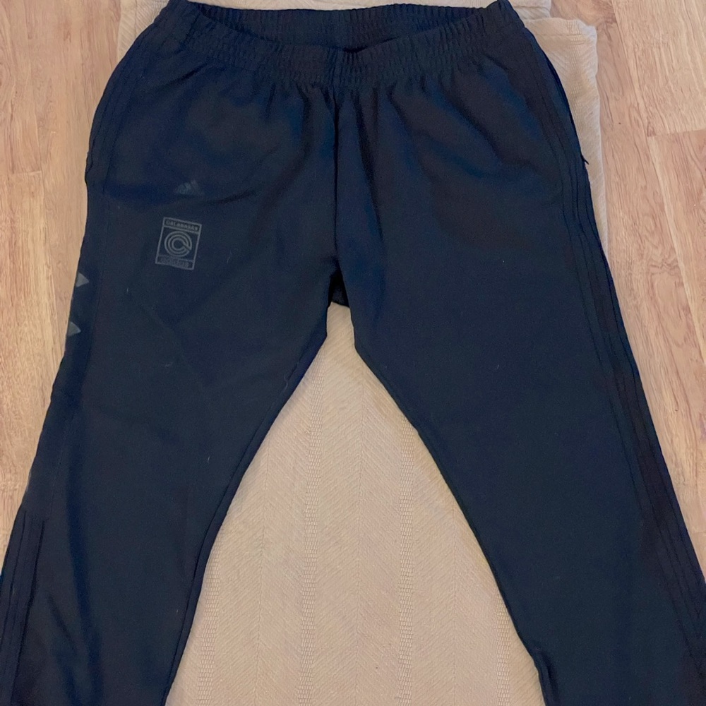 Yeezy Calabasas Track Pants